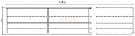 K14-3/4 Zn